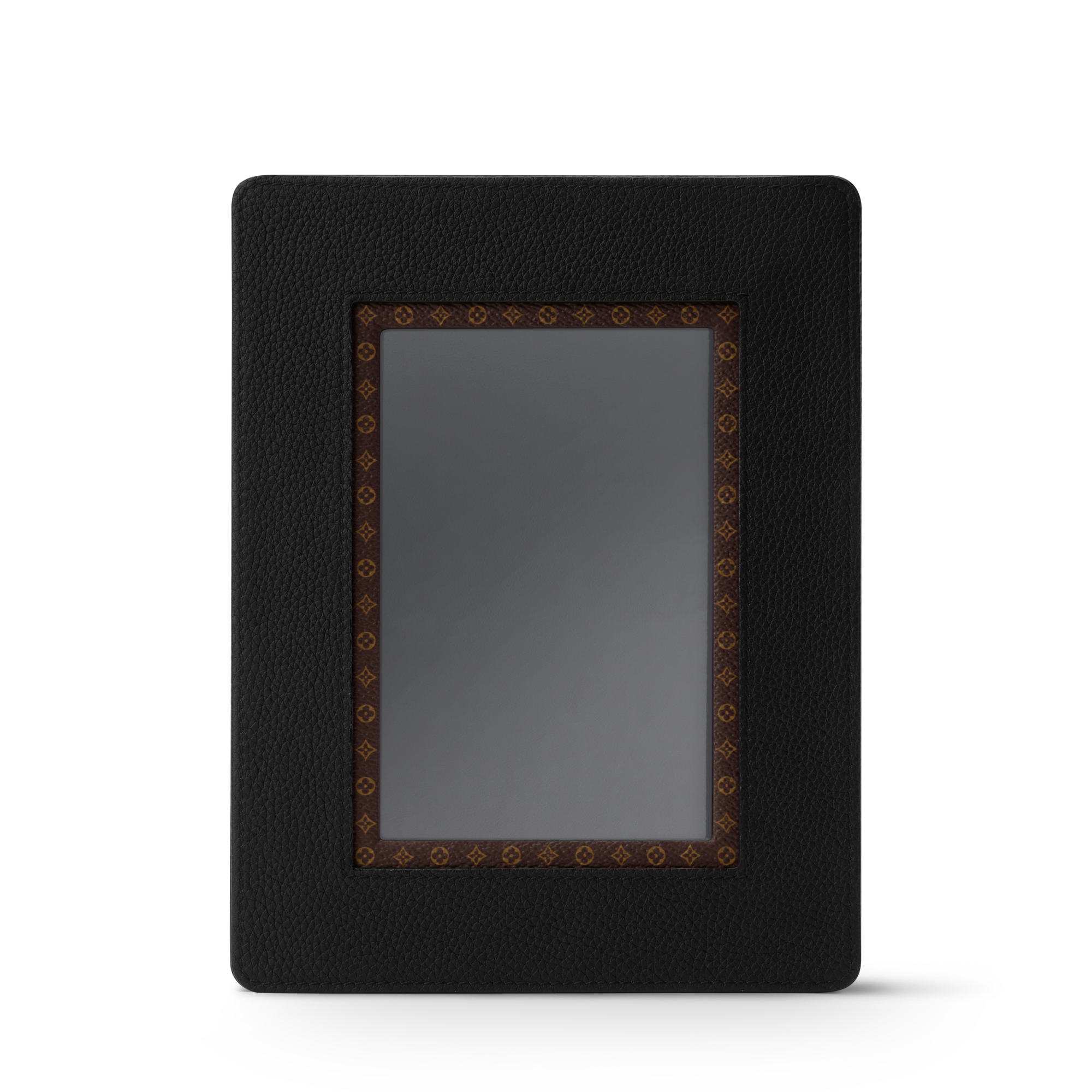 Photo Frame . - Books and Stationery | Louis Vuitton India